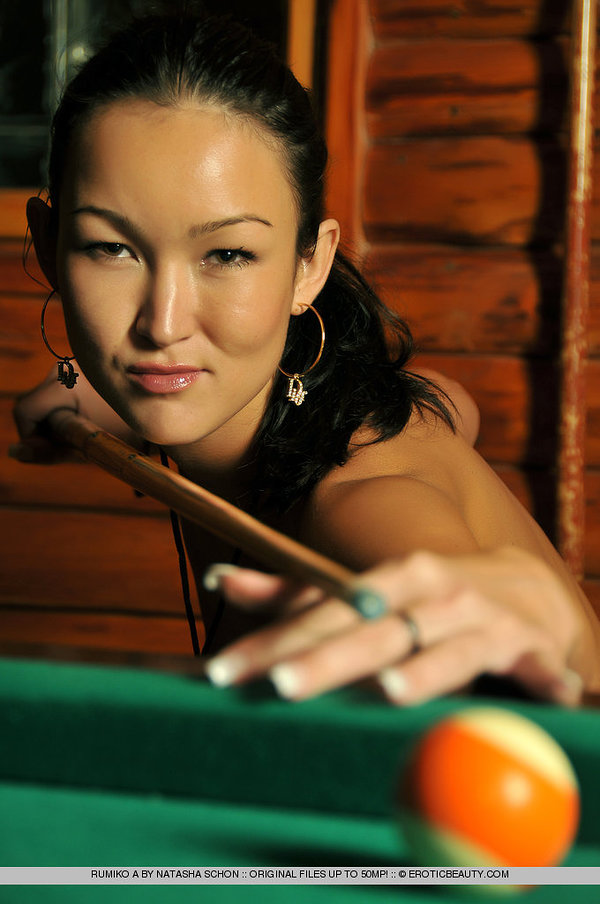 Альбина, 24 года, 4 размер груди