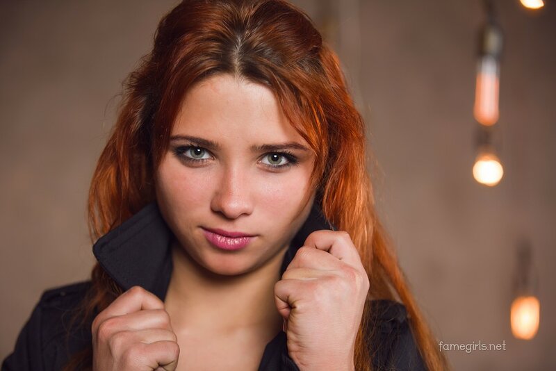 Ниночка, 45 лет, 2 размер груди