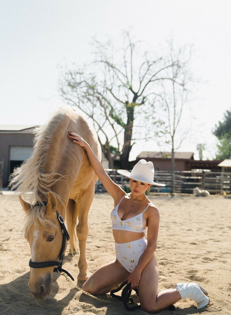 Вера, 20 лет, 0 размер груди