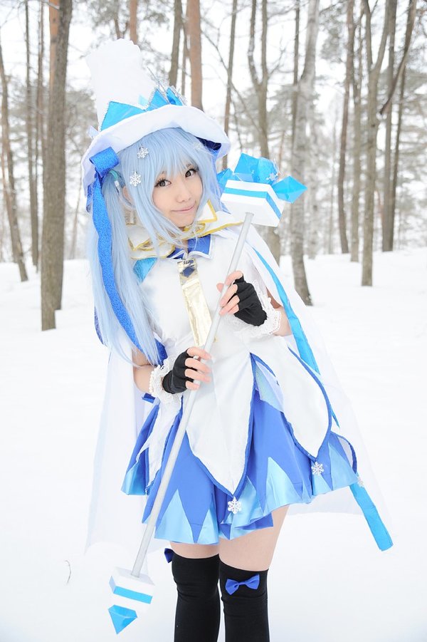 Виолетта, 23 года, 0 размер груди