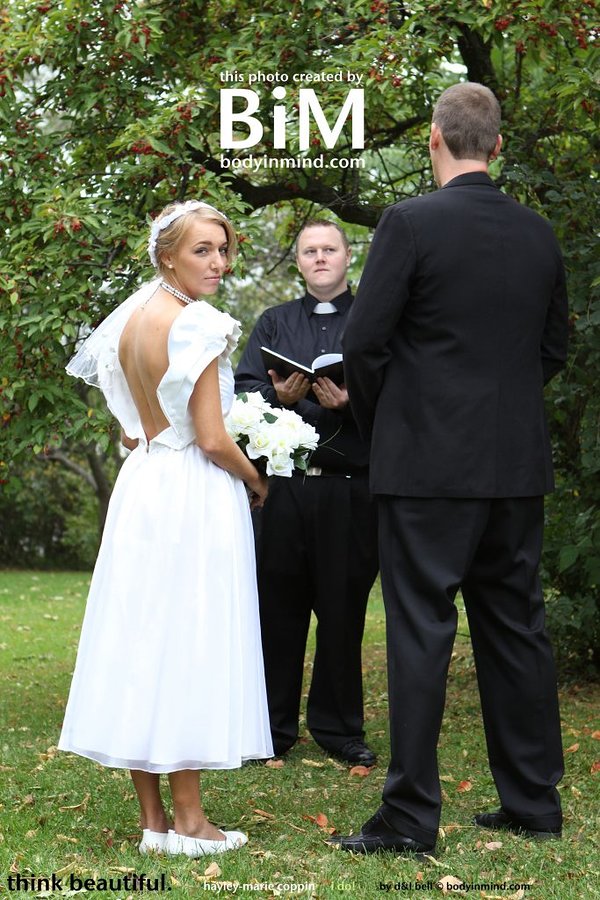 Вера, 65 лет, 0 размер груди