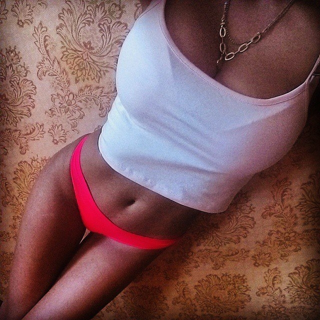 Лена, 22 года, 3 размер груди